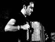 Iker Goenaga