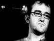 Iker Goenaga
