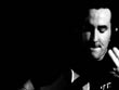 Iker Goenaga
