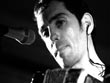 Iker Goenaga