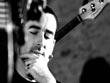 Iker Goenaga