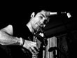 Iker Goenaga